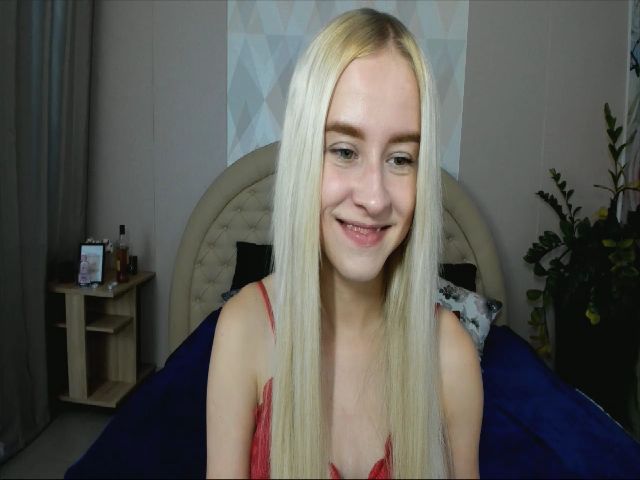 Live sex webcam photo for Tery_Hether #269004897