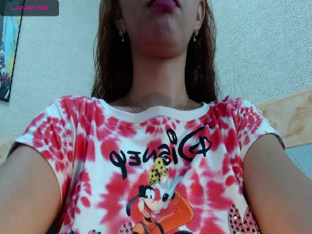 Live sex webcam photo for Ashley_shaw #269008238