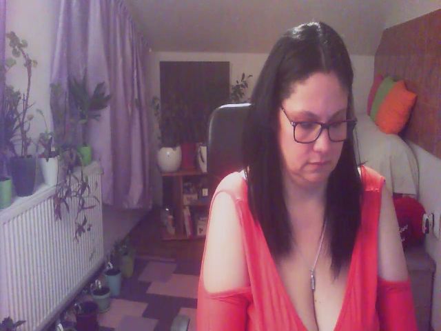 Live sex webcam photo for boosty4you #269006729