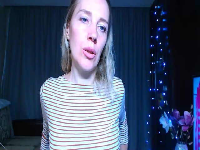 Live sex webcam photo for Oly_nice_ #269006756