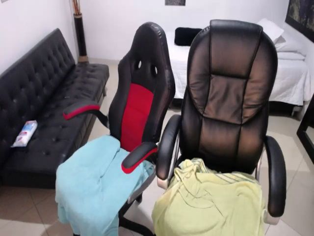 Live sex webcam photo for shalomheros #268992169