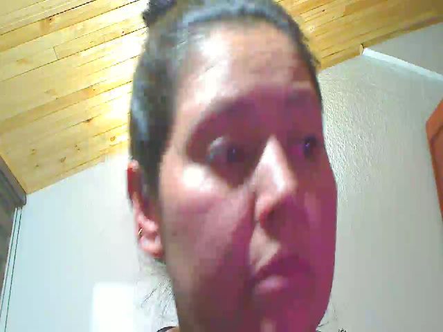 Live sex webcam photo for GIOVANA_SEX #268990705