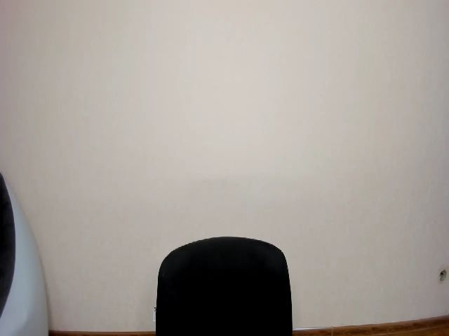 Live sex webcam photo for milafix #269005297