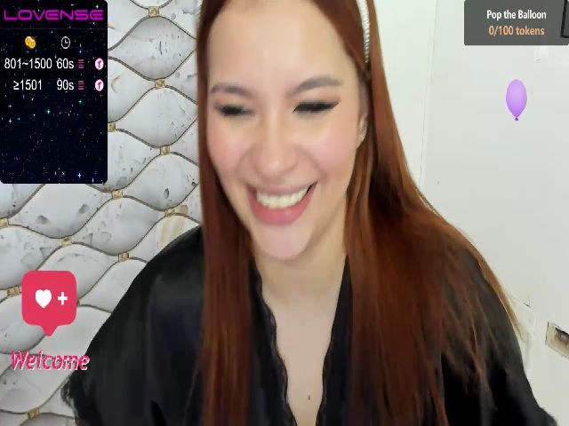 Live sex webcam photo for Anna_cooper #268990120