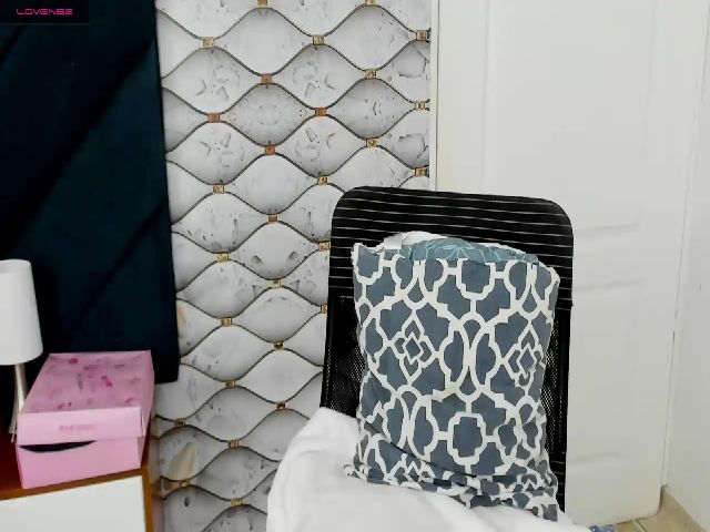 Live sex webcam photo for Anna_cooper #269006313