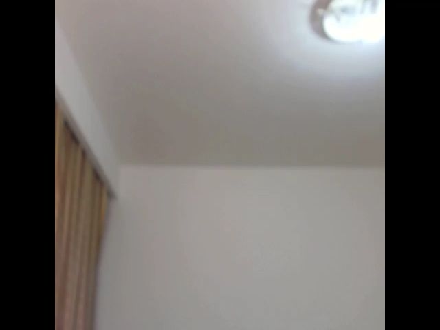 Live sex webcam photo for MissElisabeth #269005668