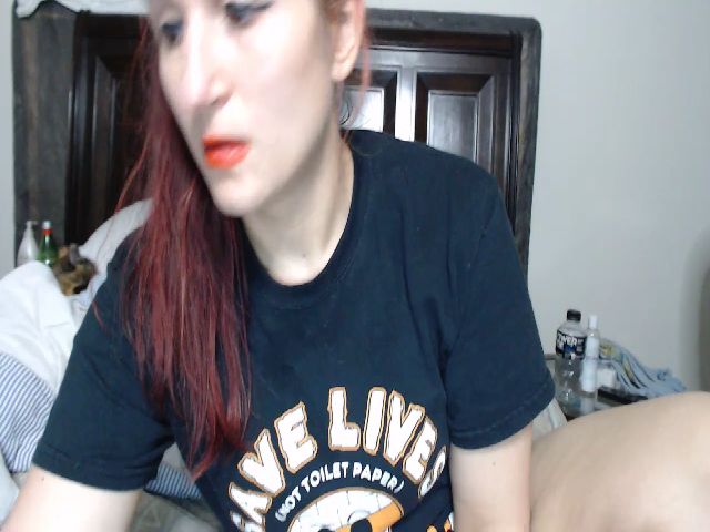 Live sex webcam photo for PolishGirl23 #268991438