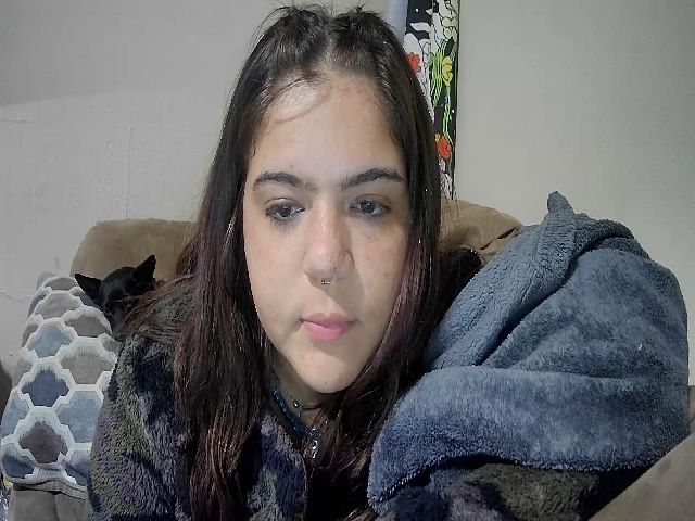 Live sex webcam photo for Lilmisspurp #268993046