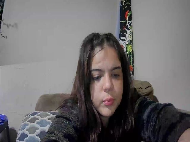 Live sex webcam photo for Lilmisspurp #268995709