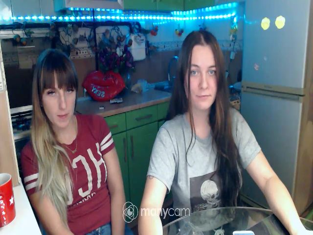 Live sex webcam photo for Terry_Jais_ #269007013