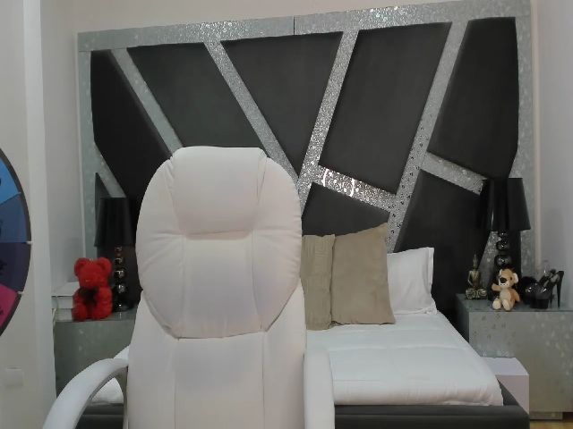 Live sex webcam photo for BrendaBuiles #269005200