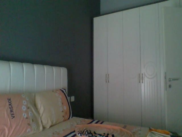 Live sex webcam photo for madamm #268997660