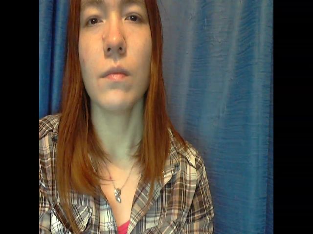 Live sex webcam photo for Brittany1991 #269006545