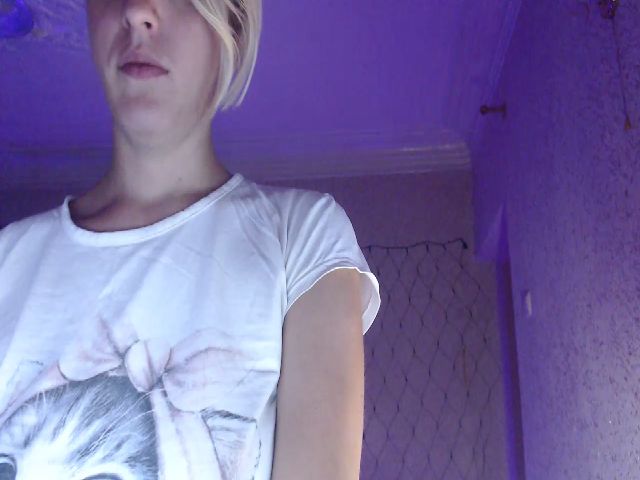 Live sex webcam photo for Babymur #268990060