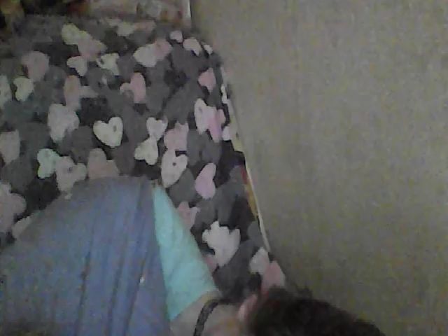 Live sex webcam photo for GuiltyKitty #268999893