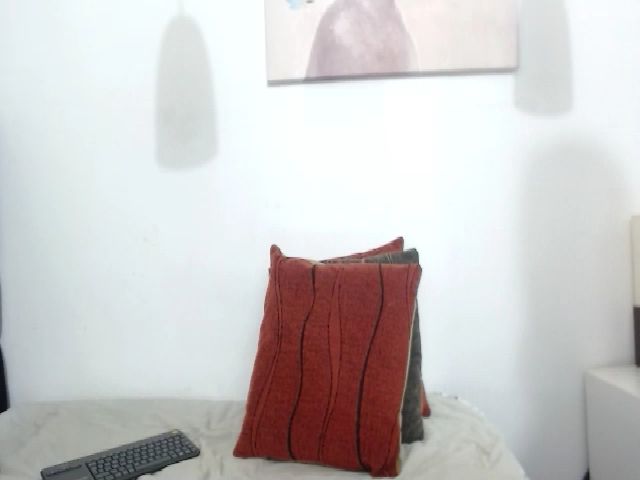 Live sex webcam photo for Stephanymatur #269007799