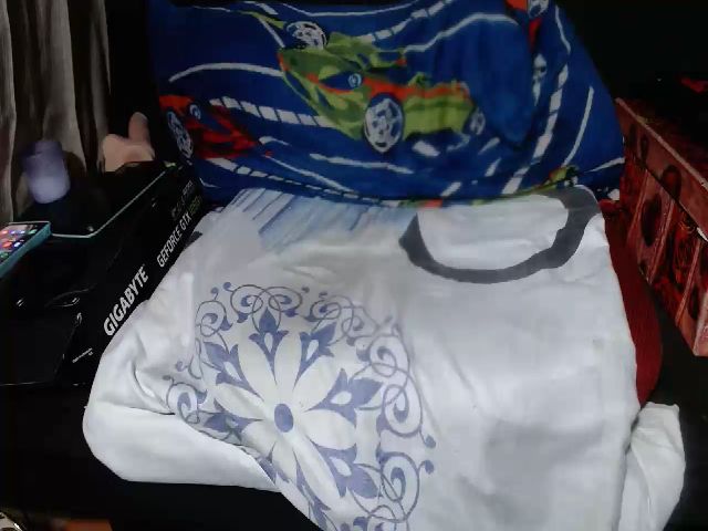 Live sex webcam photo for Carolinessex #269002764