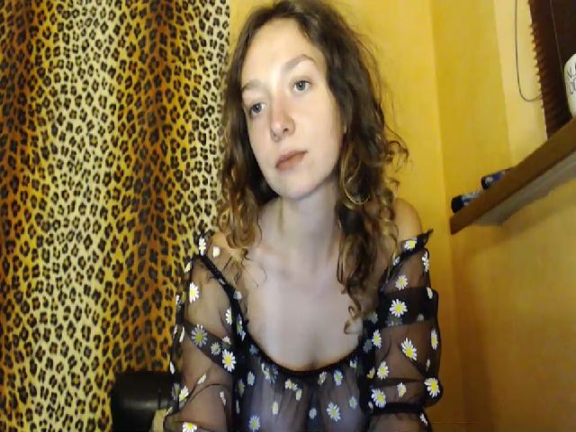 Live sex webcam photo for Acid_Girl #269007545