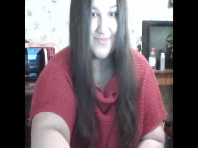 Live sex webcam photo for JaneBBW #269006881