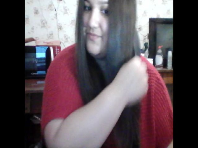 Live sex webcam photo for JaneBBW #269007772