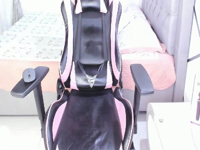 Live sex webcam photo for Candace18x #268990587