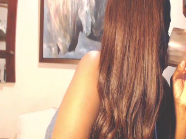 Live sex webcam photo for grissex #268995446