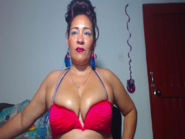 Live sex webcam photo for Tits__sweet #269000623