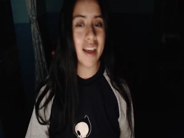 Live sex webcam photo for Hairy_Young1 #268990464