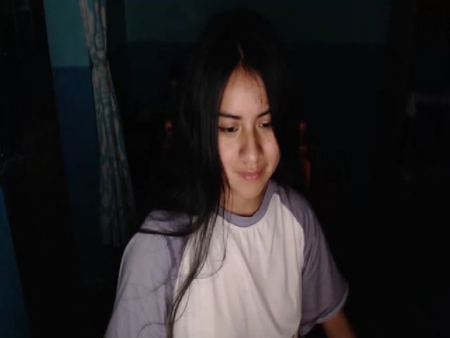 Live sex webcam photo for Hairy_Young1 #268995306