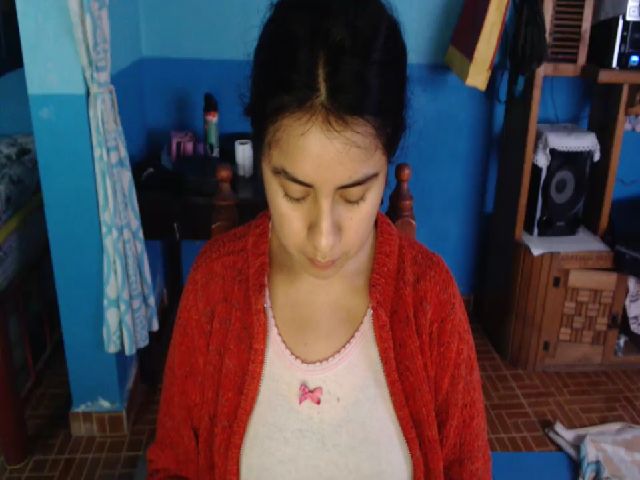 Live sex webcam photo for Hairy_Young1 #269007751