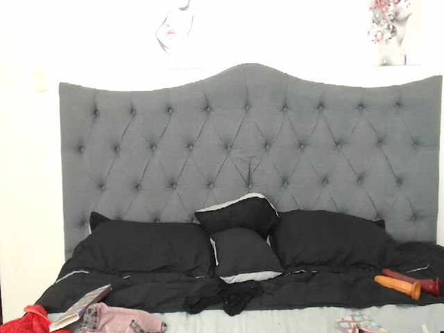 Live sex webcam photo for Adictionhorny #268991493