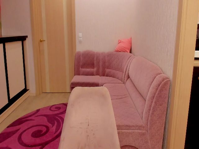 Live sex webcam photo for Alexis_CaKe #268991867
