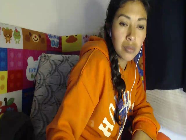 Live sex webcam photo for CHILENITAHOT #268991248