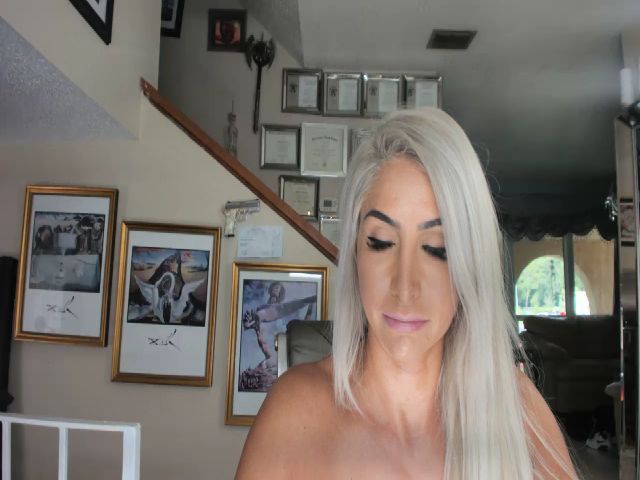 Live sex webcam photo for ADRIANA_FOX #269006645