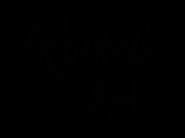 Live sex webcam photo for RachellKors #268996831