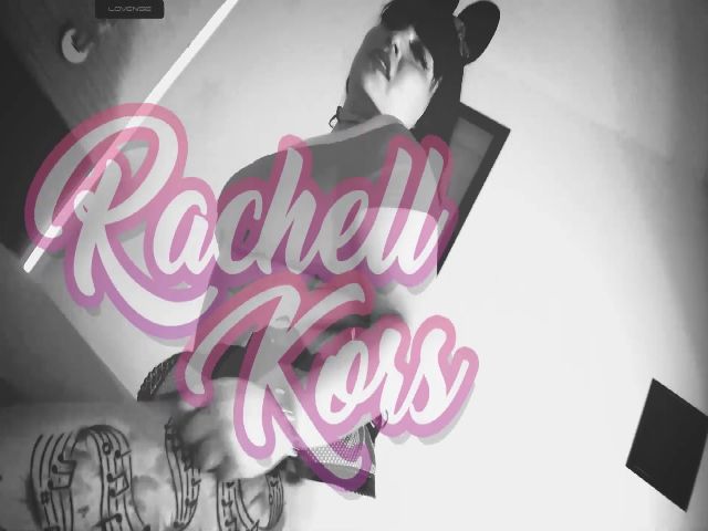 Live sex webcam photo for RachellKors #268997261