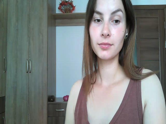 Live sex webcam photo for MisssSun #268999705