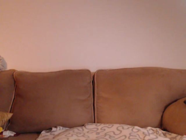 Live sex webcam photo for LovableMilf #268996067