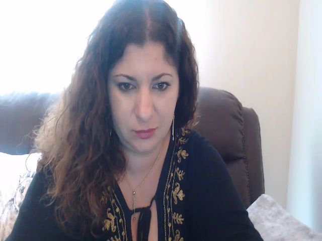 Live sex webcam photo for MilenaDivine #269000336