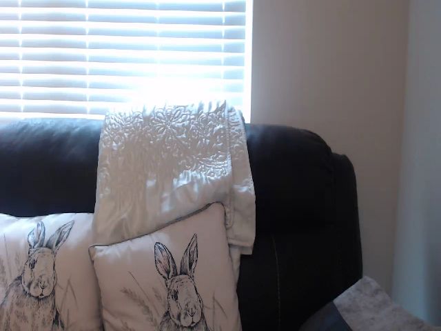 Live sex webcam photo for MilenaDivine #269000622