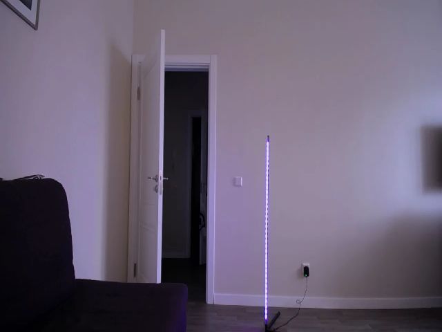 Live sex webcam photo for LeeViTation #268996585