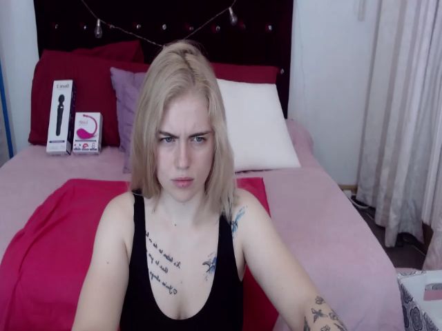 Live sex webcam photo for Jolly_Doll #268997511