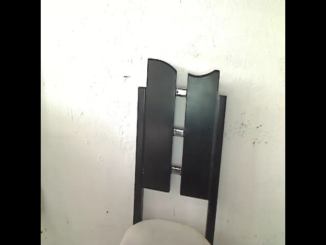 Live sex webcam photo for Assbigxhot9 #269005790