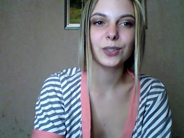 Live sex webcam photo for BreeAngel #268997518