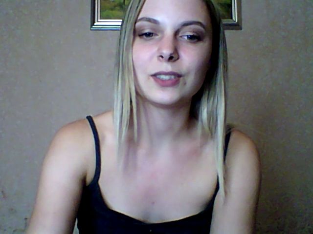 Live sex webcam photo for BreeAngel #269001396