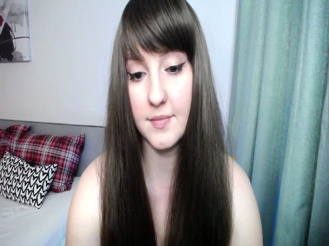 Live sex webcam photo for MarrieFleur #269000879