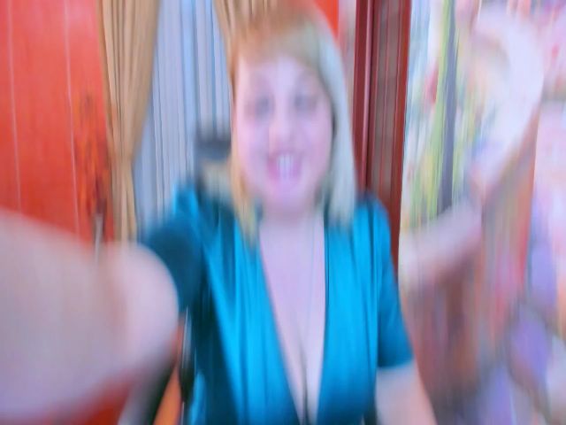Live sex webcam photo for Victoriaswets #269001988