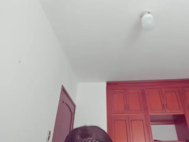 Live sex webcam photo for CHANEL_FOXY #269002242