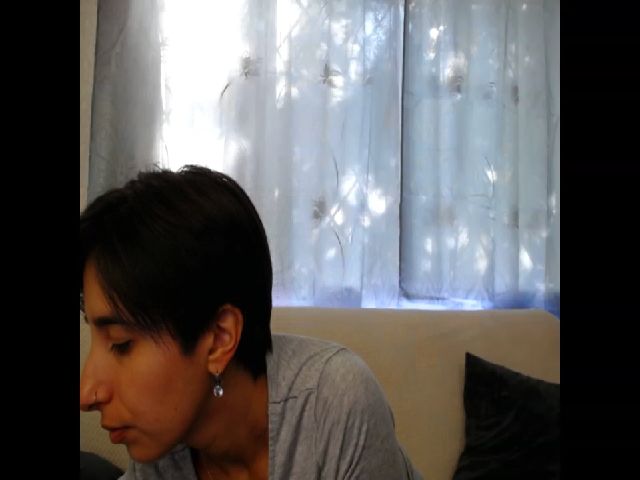 Live sex webcam photo for Miss_Selina4u #268993035