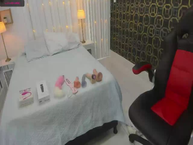 Live sex webcam photo for Sarykaisy #269005661